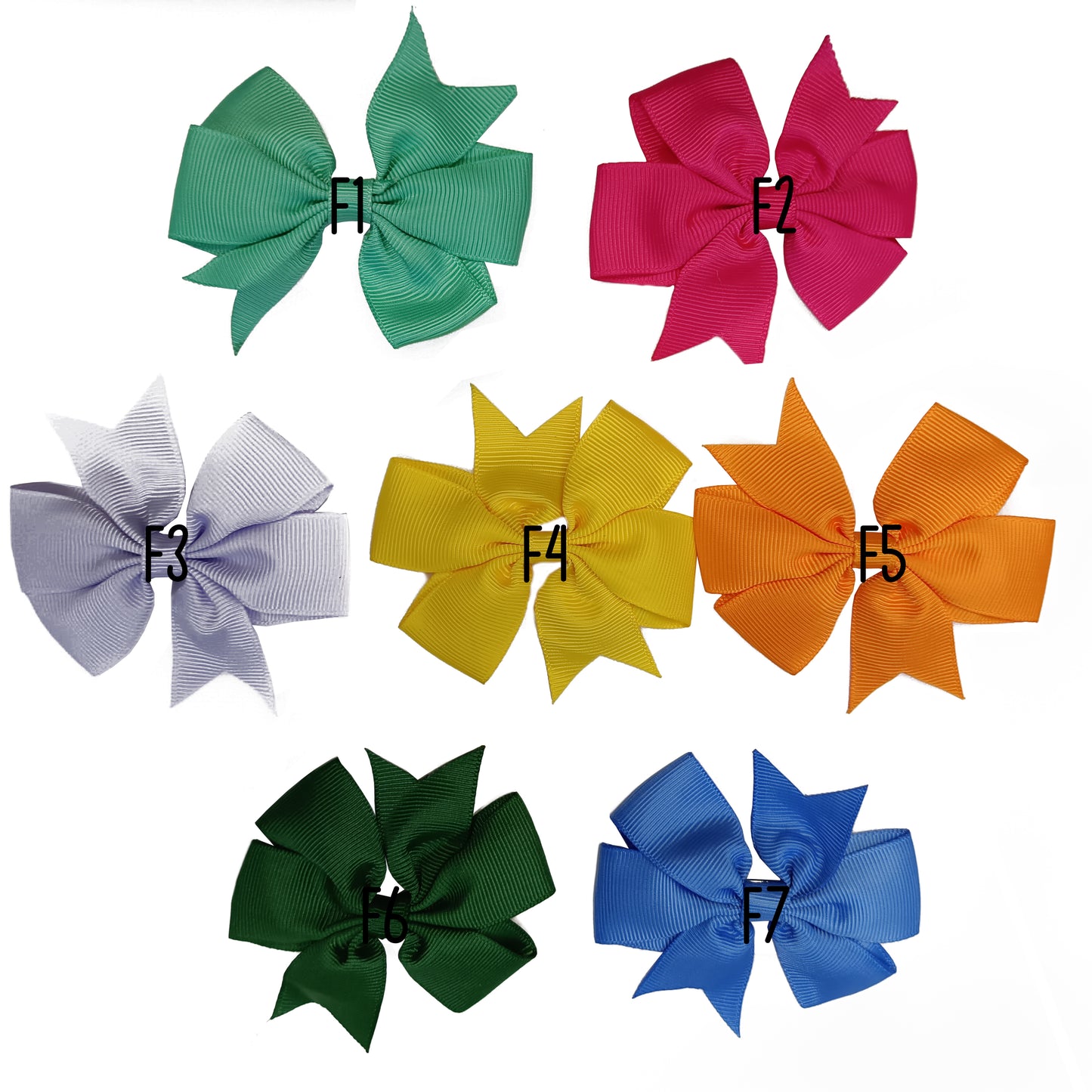 Decorazione iniziale da appoggio, personalizzabile, per maestri