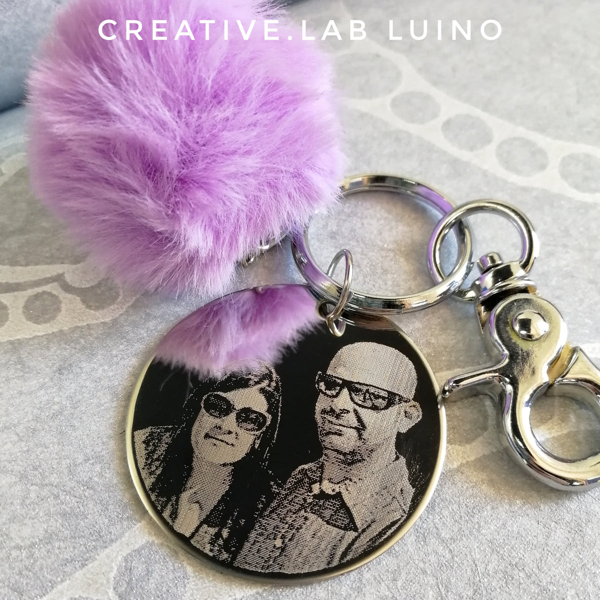 Creative.Lab Shop – Creative.Lab Shop Luino