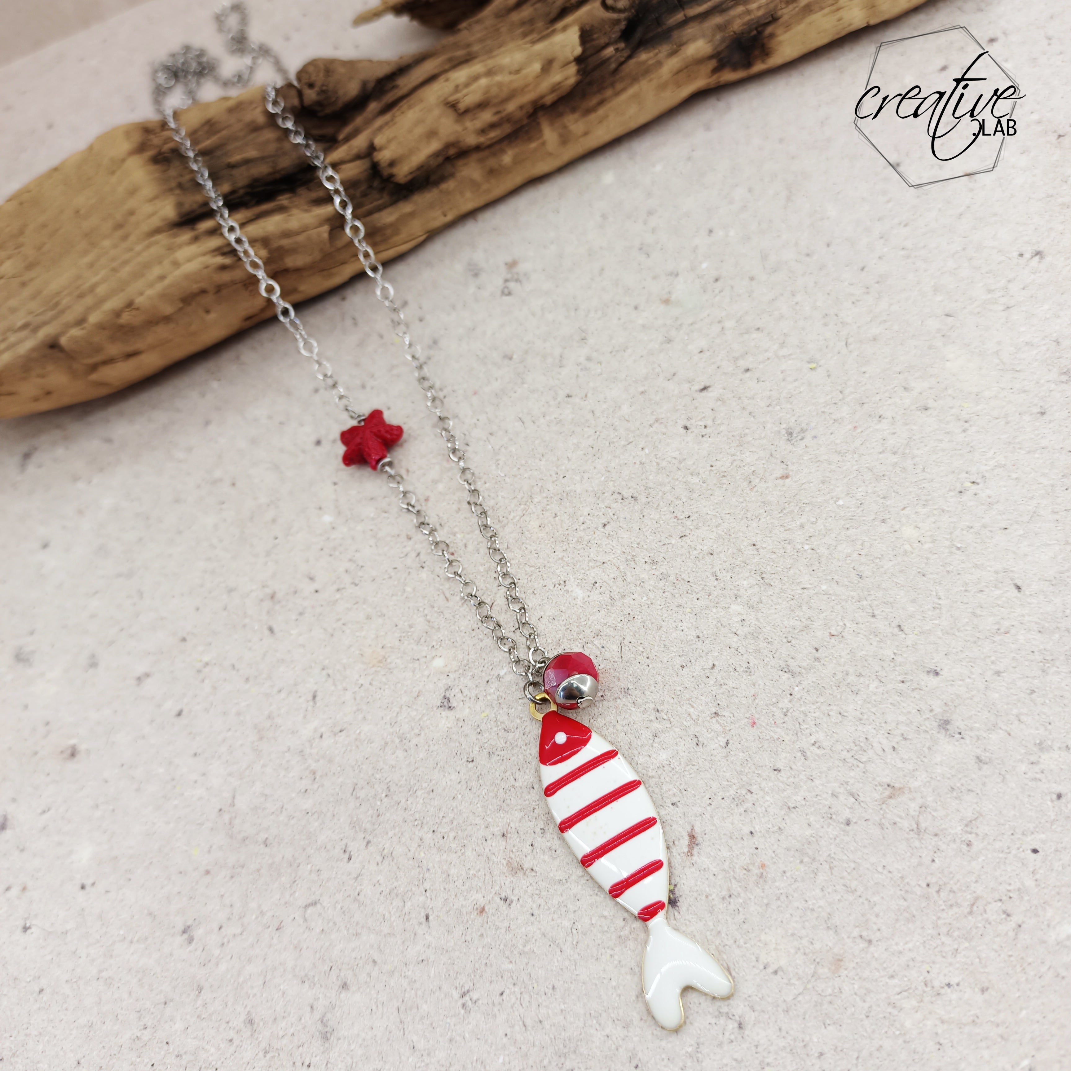 Collana lunga leBebé ciondolo ciuccio argento dorato SNM081 – JOY Gioielli Collana lunga leBebé ciondolo ciuccio argento dorato SNM081 – JOY Gioielli