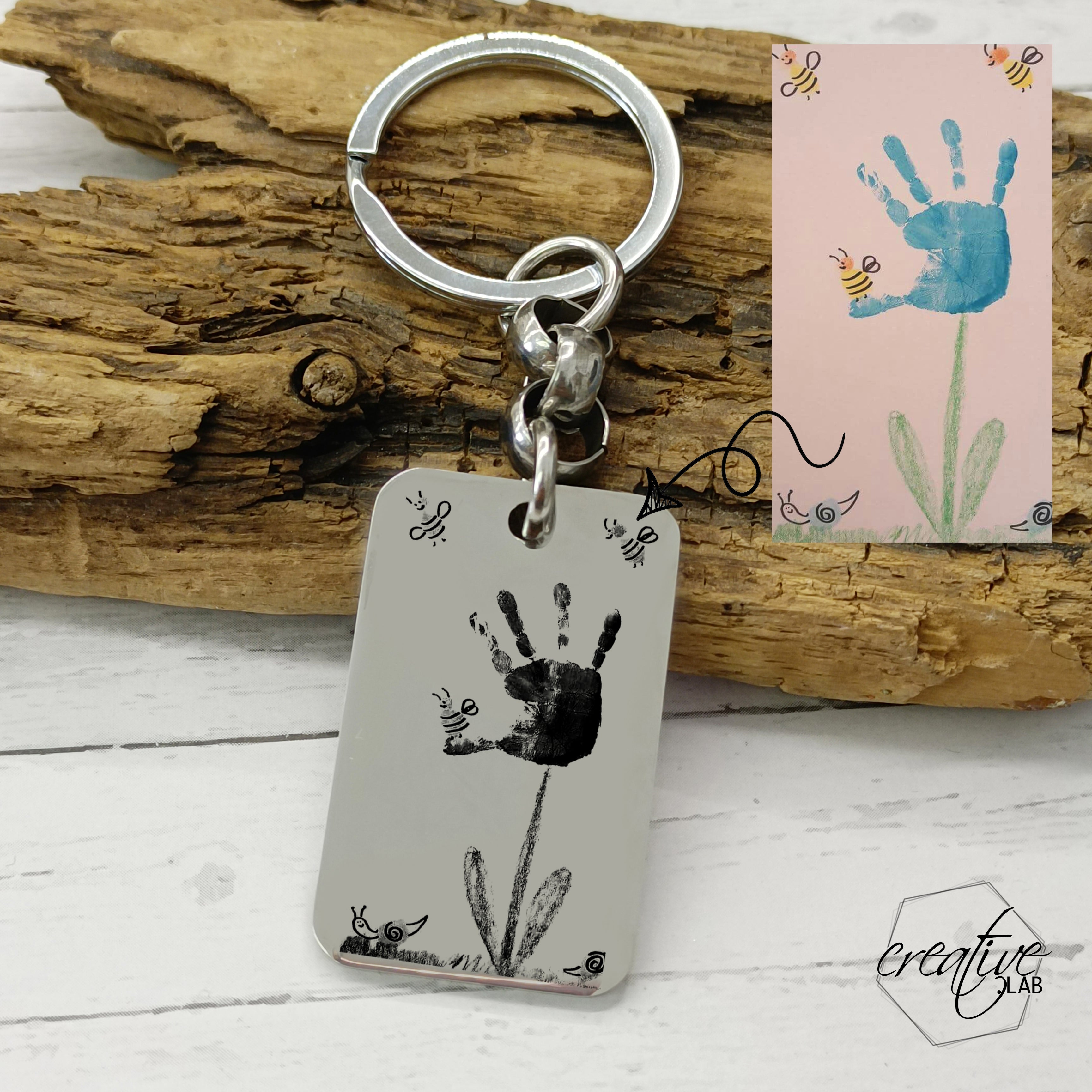 portachiavi personalizzato per coppie argento con incisione portachiavi personalizzato per coppie argento con incisione