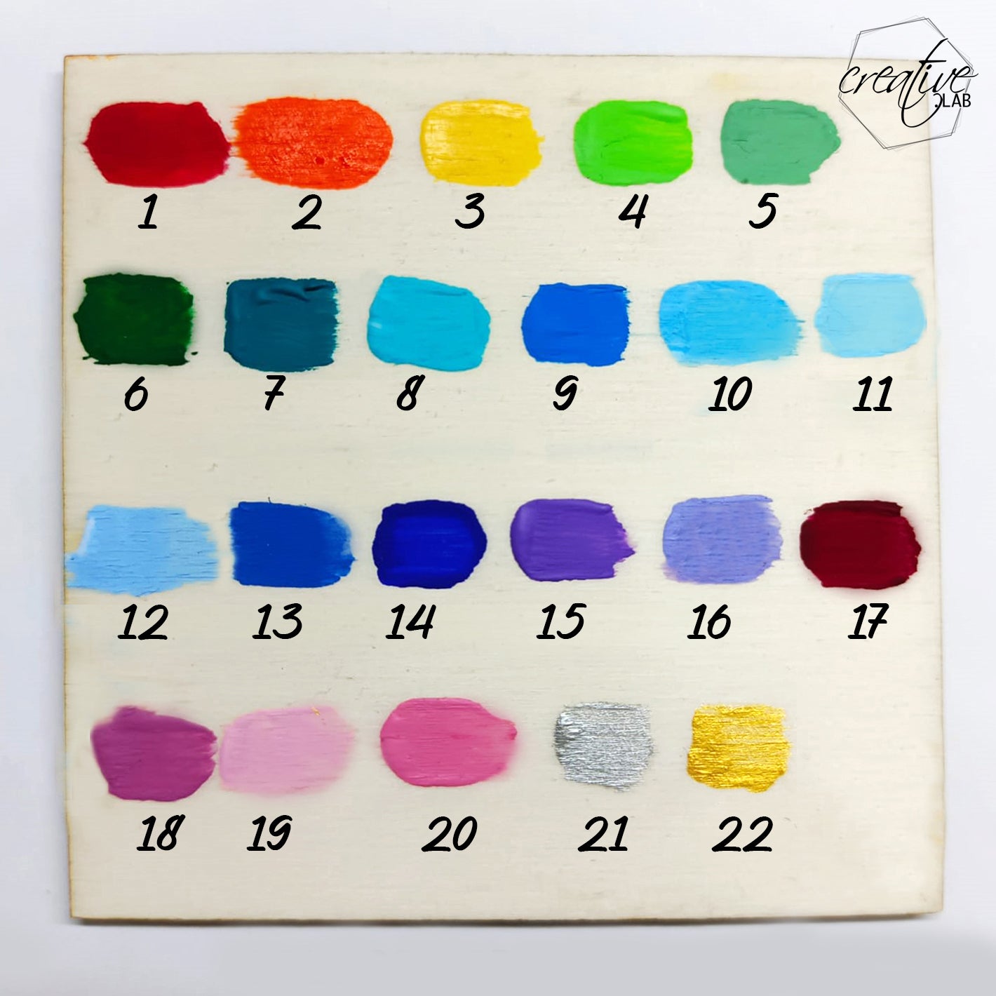 Cornice di Natale Stitch, personalizzabile