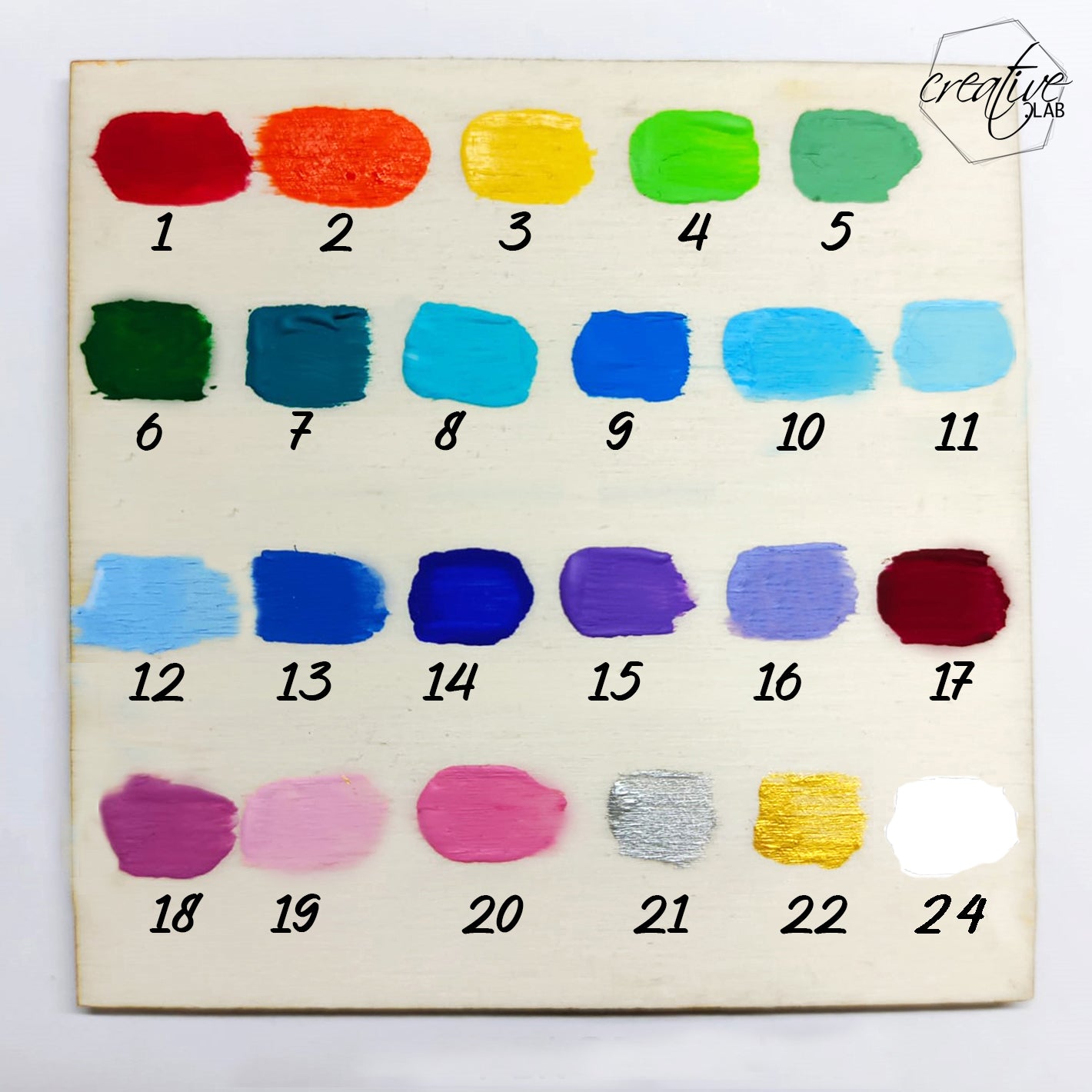 Calamita Lilo & Stitch, personalizzabile