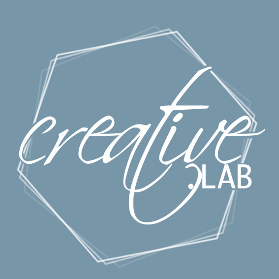 Creative.Lab Shop Luino