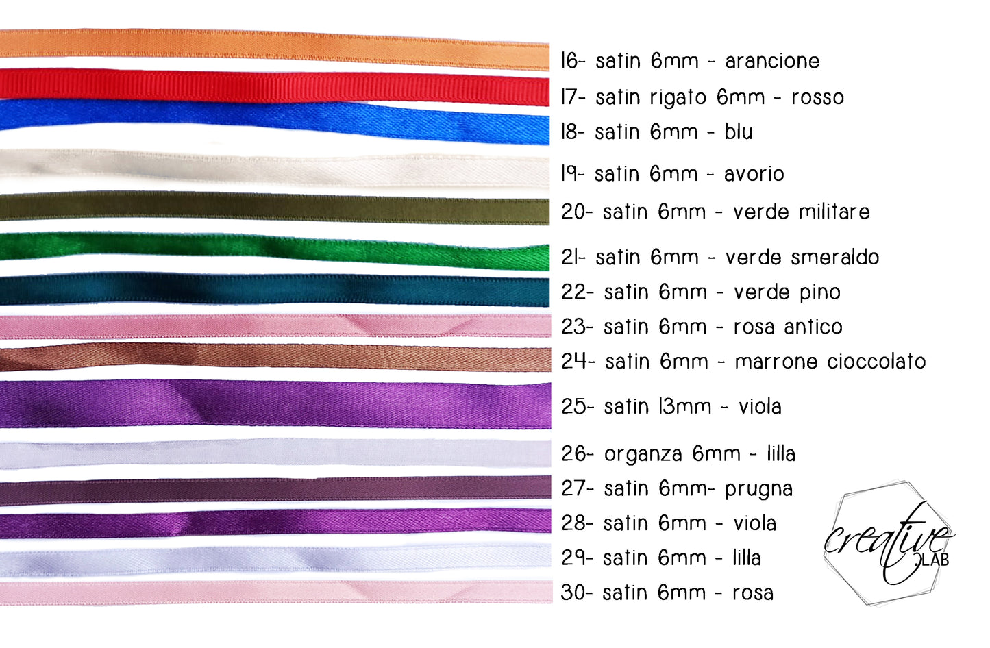 Segnalibro in legno, per alunni da parte degli insegnanti con firme originali dei bambini