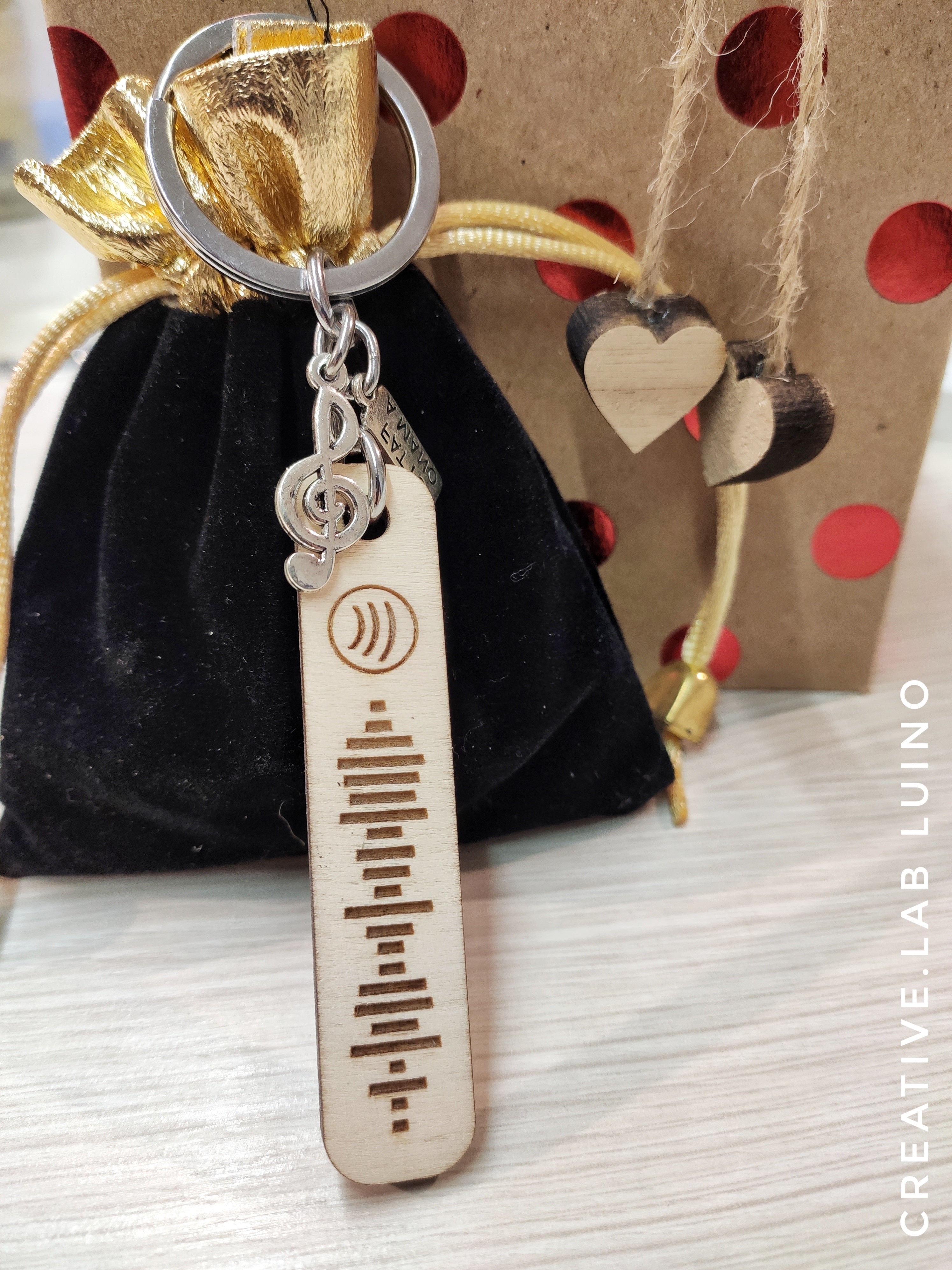 Regali per insegnanti di musica Regali di musica per gli amanti della musica Regalo per le donne Grazie Insegnante Regalo di Musica Insegnante Borsa Trucco Cosmetico Musica Insegnante Apprezzamento Regali per insegnanti di musica Regali di musica per gli amanti della musica Regalo per le donne Grazie Insegnante Regalo di Musica Insegnante Borsa Trucco Cosmetico Musica Insegnante Apprezzamento
