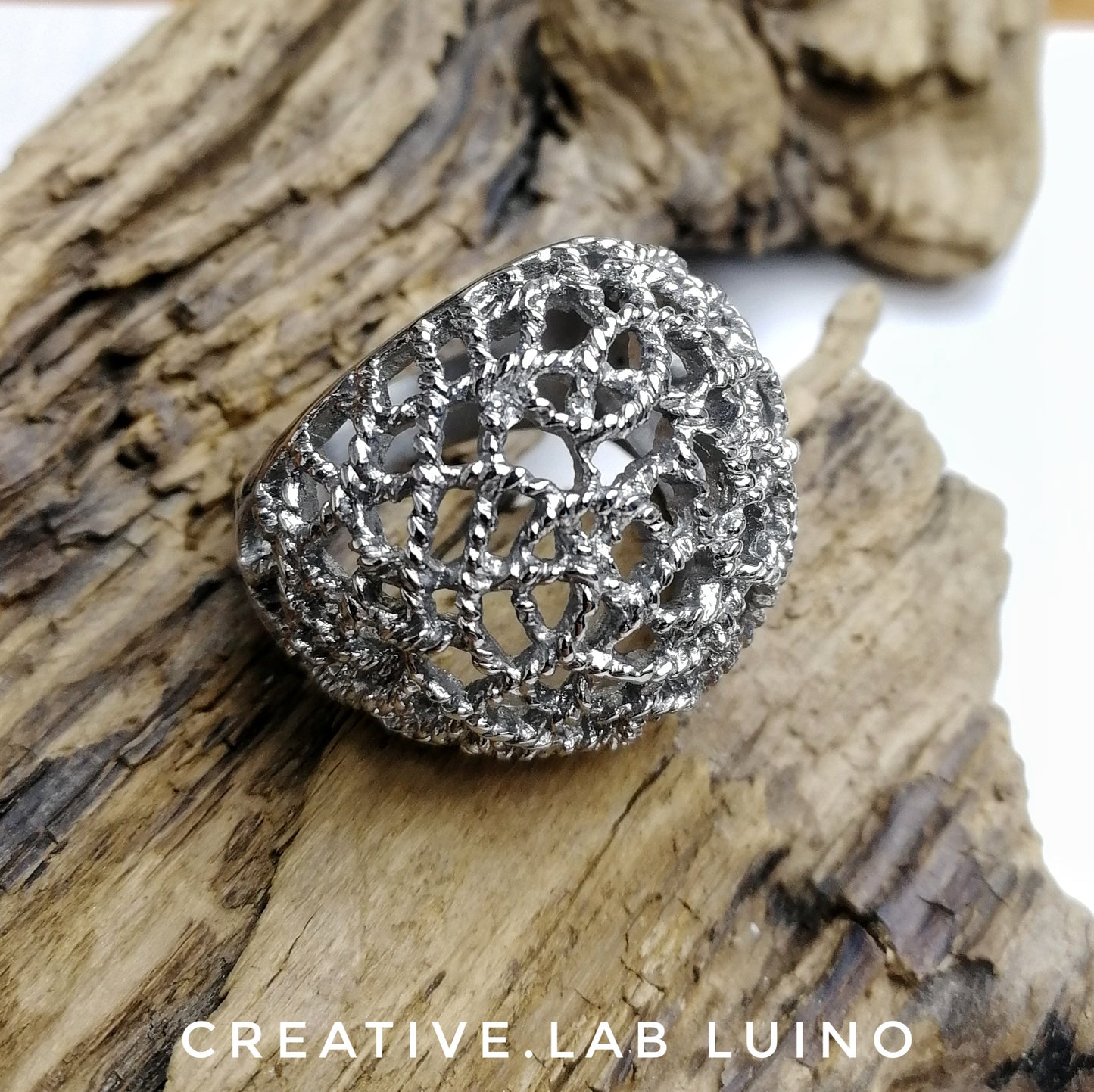 Anello rete