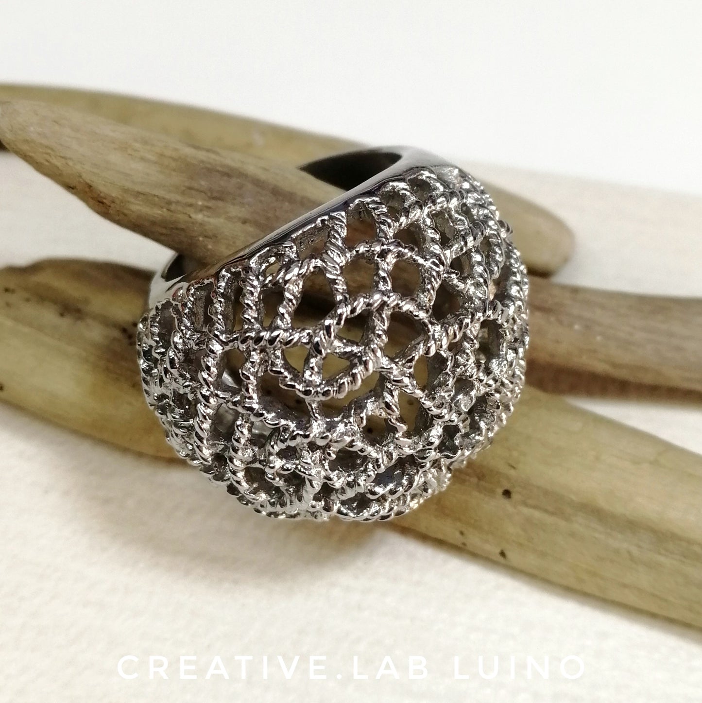 Anello rete