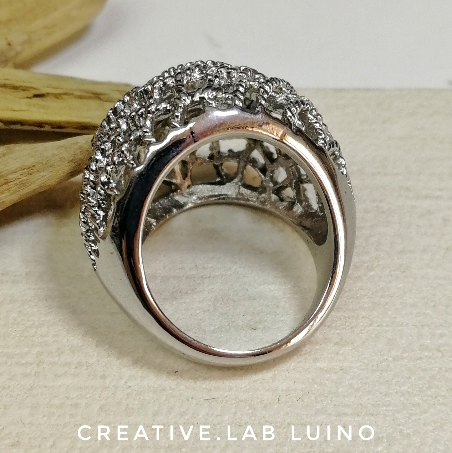 Anello rete