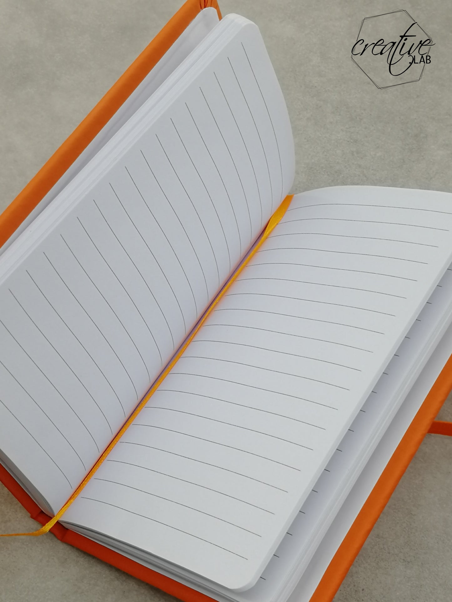 Notes con personalizzazione per i nonni