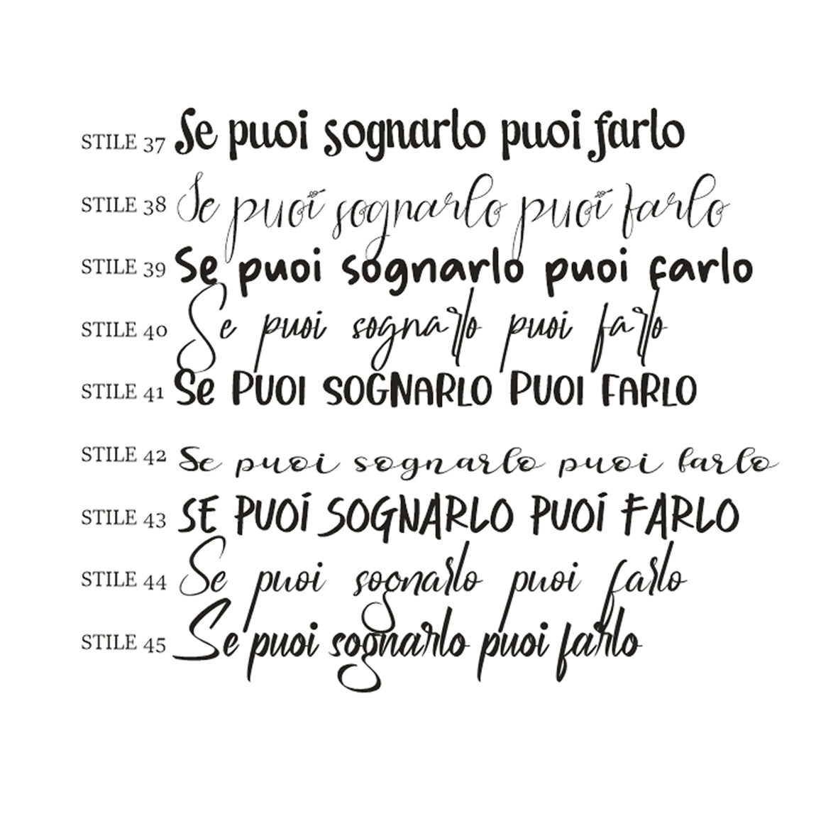 Piattino porta chiavi dedicato al papà, personalizzabile