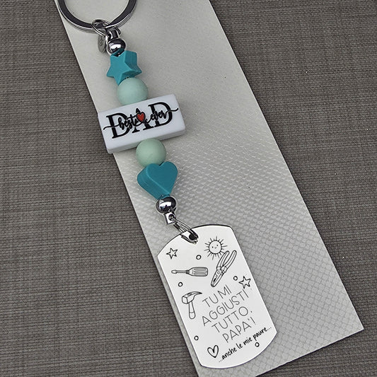 T-shrt uomo Futuro Papà Loadng dea regalo per papà n attesa! | Regal per papà, Papà T-shrt uomo Futuro Papà Loadng dea regalo per papà n attesa! | Regal per papà, Papà
