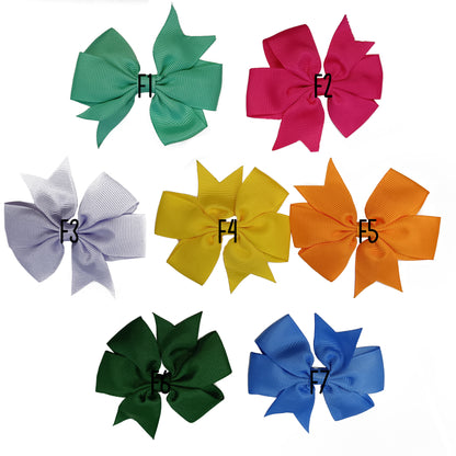 Decorazione iniziale da appoggio, personalizzabile, per maestri