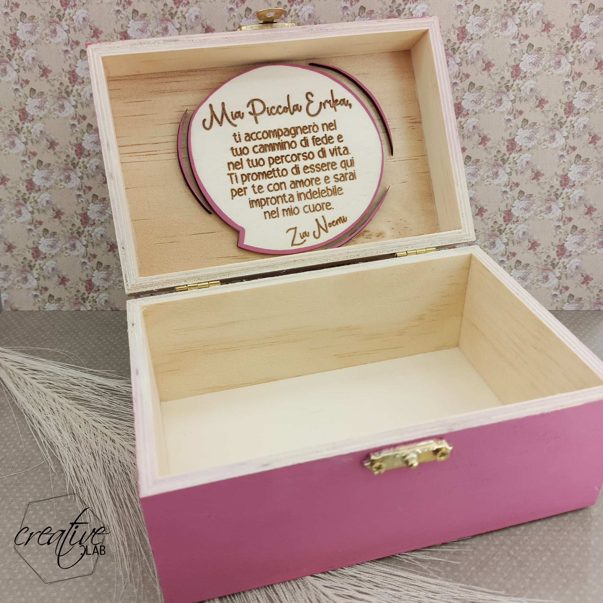 SCATOLE REGALO PER il matrimonio salvadanai adulti sposa chiavi EUR 17,38 - PicClick IT SCATOLE REGALO PER il matrimonio salvadanai adulti sposa chiavi EUR 17,38 - PicClick IT