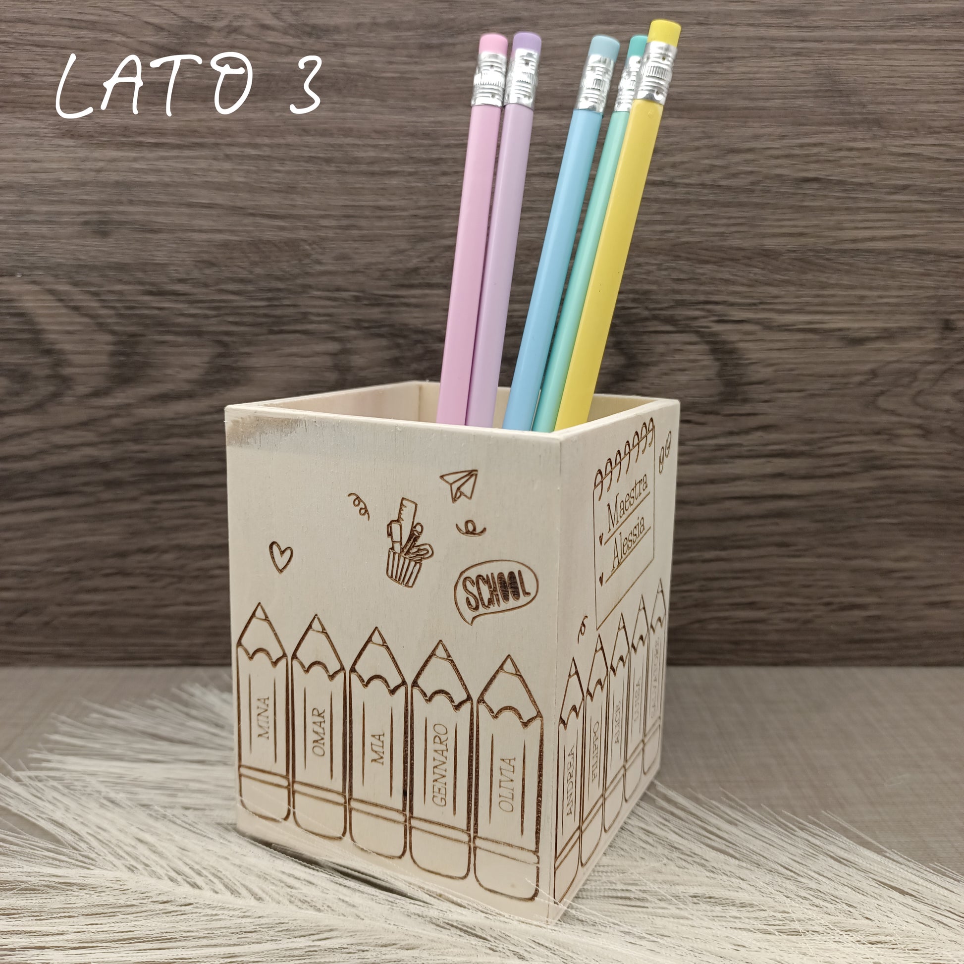 Faccito 12 Set di Quaderni e Penne Regali di Ringraziamento per Dipendenti Penne a Sfera Ispiratrici Piccoli Quaderni Motivazionali Tascabili per Colleghi Scuola Insegnante Volontario Infermiera Faccito 12 Set di Quaderni e Penne Regali di Ringraziamento per Dipendenti Penne a Sfera Ispiratrici Piccoli Quaderni Motivazionali Tascabili per Colleghi Scuola Insegnante Volontario Infermiera