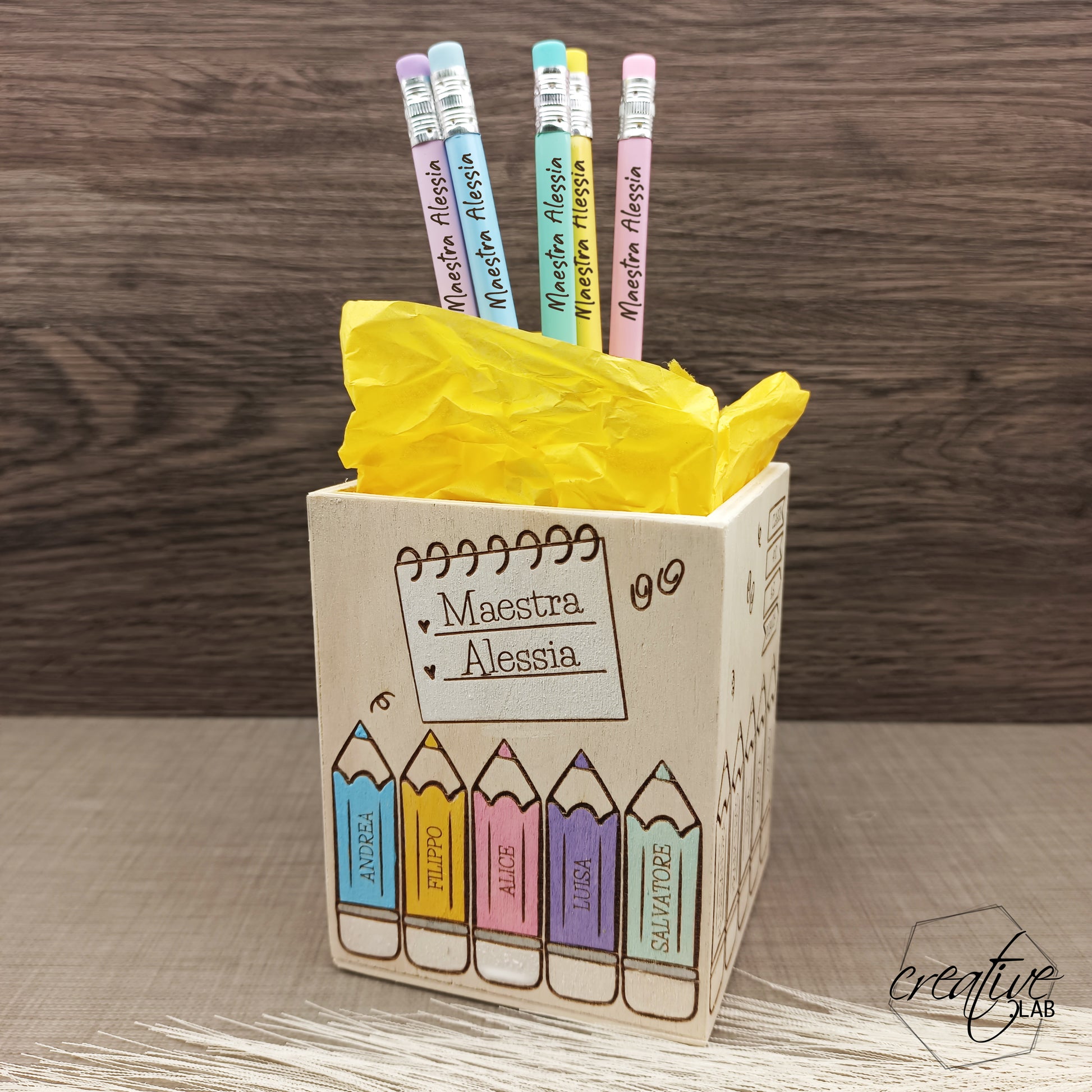 Hallmark Assortimento di biglietti di apprezzamento per insegnanti, per Hallmark Assortimento di biglietti di apprezzamento per insegnanti, per