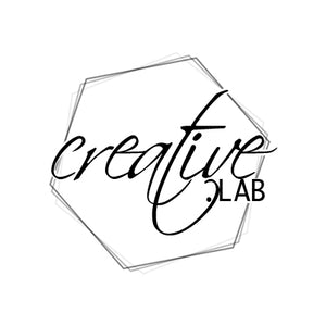 Creative.Lab Shop Luino 