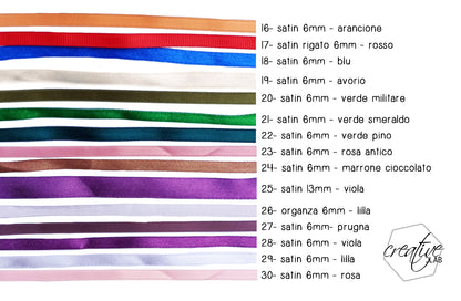 Segnalibro in legno, per alunni da parte degli insegnanti con firme originali dei bambini