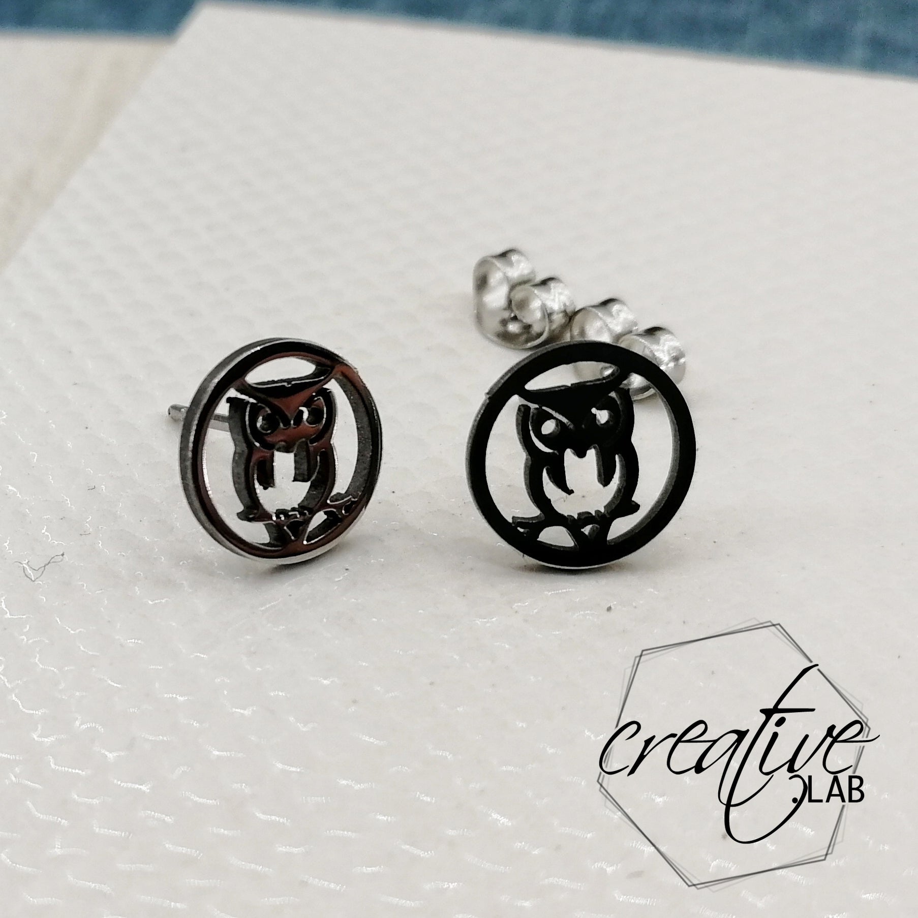 Collana con ciondolo e orecchini rosso - Gioielli - Collane - di Br... | su Collana con ciondolo e orecchini rosso - Gioielli - Collane - di Br... | su