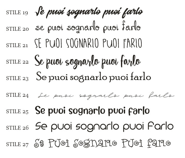 Regali musicali: idee regalo per amanti della musica - The Wom Regali musicali: idee regalo per amanti della musica - The Wom